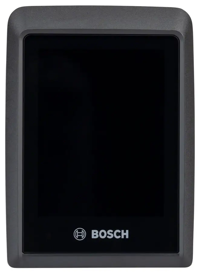BOSCH Kiox 300 BHU3600 Display Smart