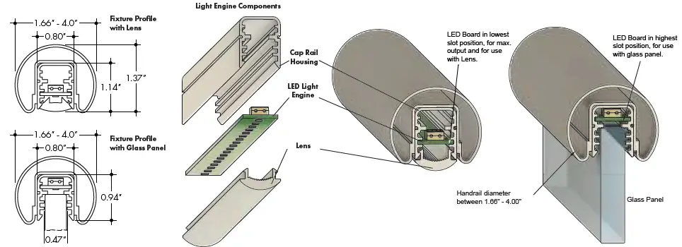 iLight-Handrail-White-Illuminated-System-01