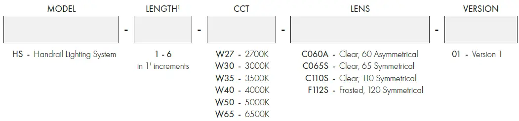iLight-Handrail-White-Illuminated-System-02