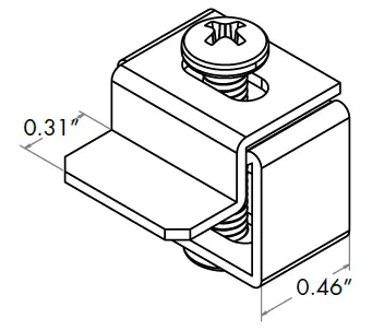 iLight-Handrail-White-Illuminated-System-03
