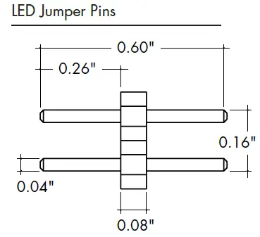 iLight-Handrail-White-Illuminated-System-04