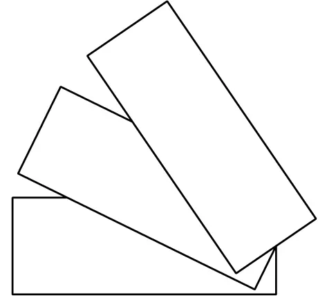 iLight-Handrail-White-Illuminated-System-06