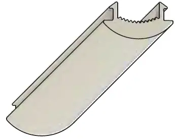 iLight-Handrail-White-Illuminated-System-08