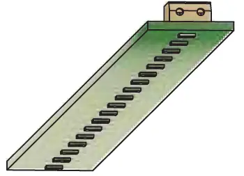 iLight-Handrail-White-Illuminated-System-09