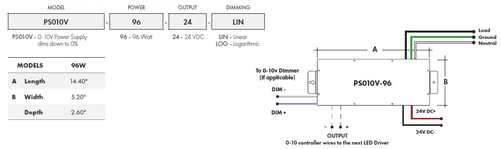iLight-Handrail-White-Illuminated-System-13