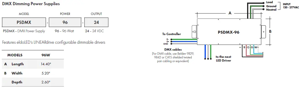 iLight-Handrail-White-Illuminated-System-14