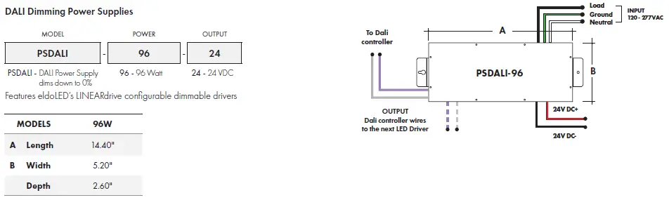 iLight-Handrail-White-Illuminated-System-15
