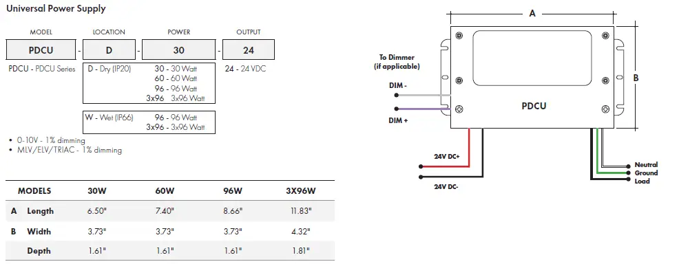 iLight-Handrail-White-Illuminated-System-17