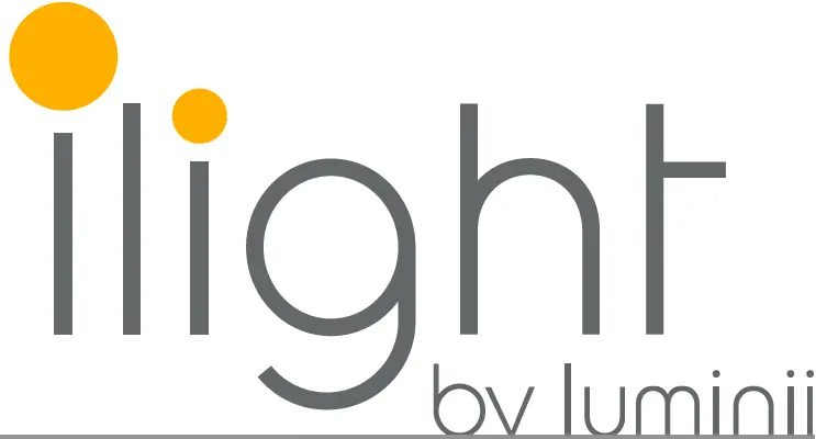 iLight-Handrail-White-Illuminated-System-logo