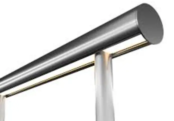 iLight-Handrail-White-Illuminated-System-product-image