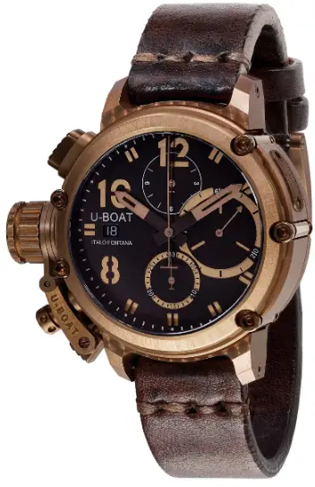 U-BOAT-8014-Chimera -Chrono-43mm-Watch-PRODUCT
