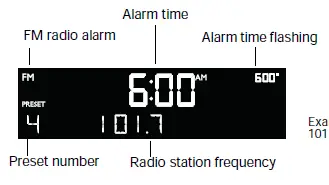 Bose wave music system . - 44