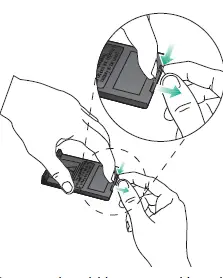 Bose wave music system . - 52