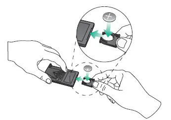 Bose wave music system . - 53