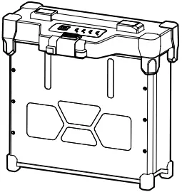 dji AGRAS T20 AIR MAVIC MINI Drone a11