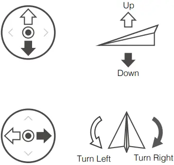 dji AGRAS T20 AIR MAVIC MINI Drone a8