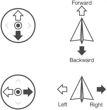 dji AGRAS T20 AIR MAVIC MINI Drone a9