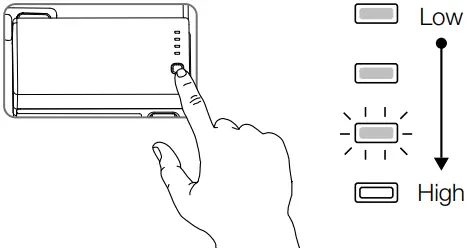 dji AGRAS T20 AIR MAVIC MINI Drone b3f