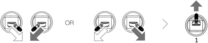 dji AGRAS T20 AIR MAVIC MINI Drone b4d