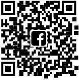 dji AGRAS T20 AIR MAVIC MINI Drone f