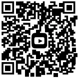 dji AGRAS T20 AIR MAVIC MINI Drone y