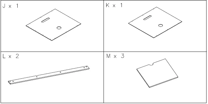 ASHLEY-W215-48-Yarlow-60-Inch-TV-Stand-FIG-2