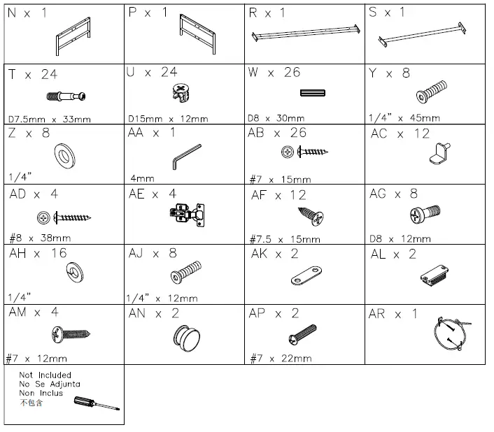 ASHLEY-W215-48-Yarlow-60-Inch-TV-Stand-FIG-3