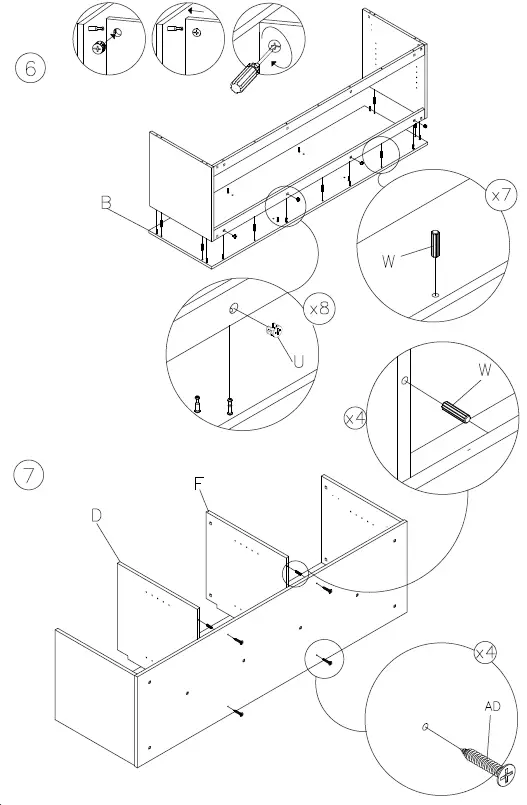 ASHLEY-W215-48-Yarlow-60-Inch-TV-Stand-FIG-6