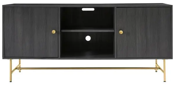 ASHLEY-W215-48-Yarlow-60-Inch-TV-Stand-PRODACT-IMG