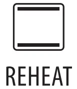 Reheat