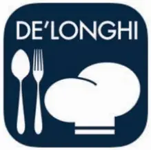 De’Longhi Recipe App
