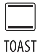 Toast