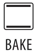 Bake