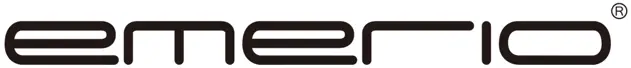 emerio Logo