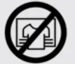 Dimplex-DHCH20H-2kW-Ceramic-Tower-Heater-Instruction-FIG-1