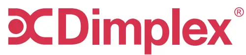 Dimplex-LOGO
