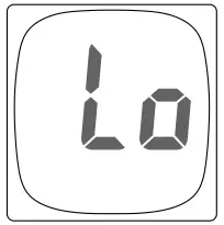 bioland G-425-3 Blood Glucose Meter - icon