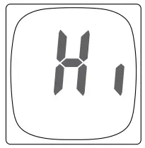 bioland G-425-3 Blood Glucose Meter - icon1