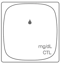 bioland G-425-3 Blood Glucose Meter - icon2