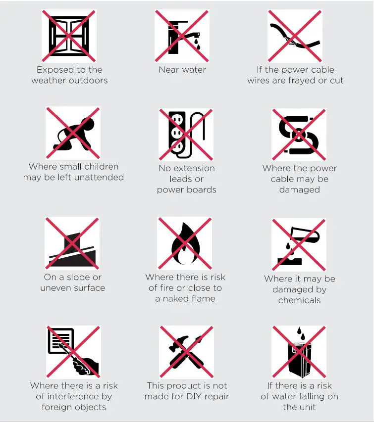 Dimplex-DCEVP6WT-6L-Evaporative-Cooler-fig 1