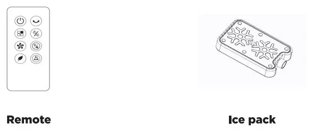 Dimplex-DCEVP6WT-6L-Evaporative-Cooler-fig 3