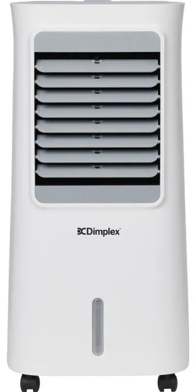 Dimplex-DCEVP6WT-6L-Evaporative-Cooler-product