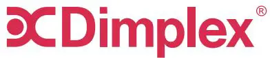 Dimplex-logo