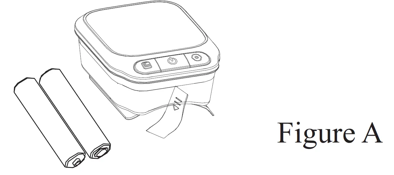 SEJOY-DBP-8297B-Wrist-Type-Fully-Automatic-Blood-Pressure-Monitor-09