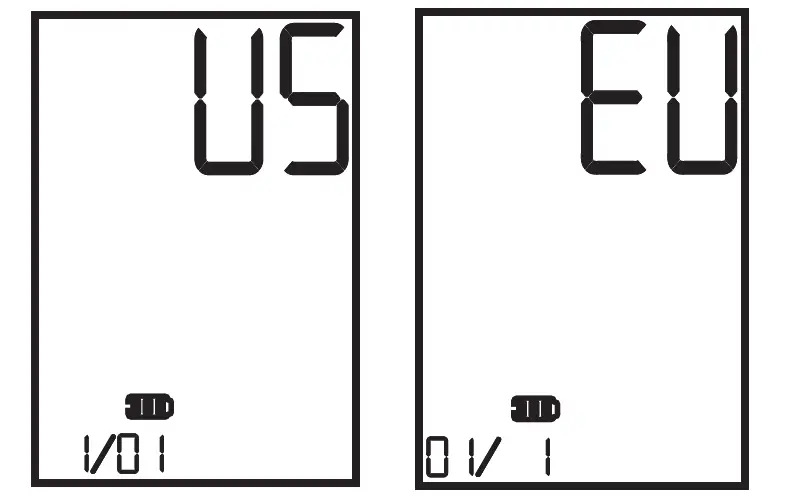 SEJOY-DBP-8297B-Wrist-Type-Fully-Automatic-Blood-Pressure-Monitor-15