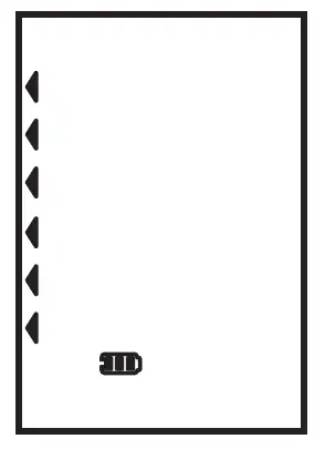 SEJOY-DBP-8297B-Wrist-Type-Fully-Automatic-Blood-Pressure-Monitor-17