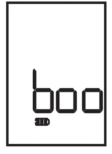 SEJOY-DBP-8297B-Wrist-Type-Fully-Automatic-Blood-Pressure-Monitor-30