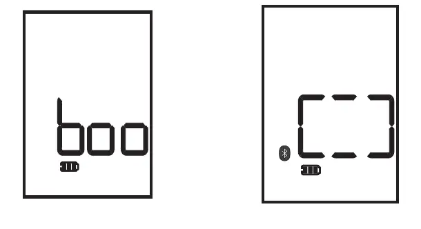 SEJOY-DBP-8297B-Wrist-Type-Fully-Automatic-Blood-Pressure-Monitor-32