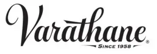 VARATHANE LOGO
