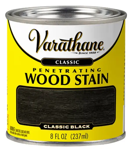 VARATHANE VAR-82 CLASSIC WOOD STAIN